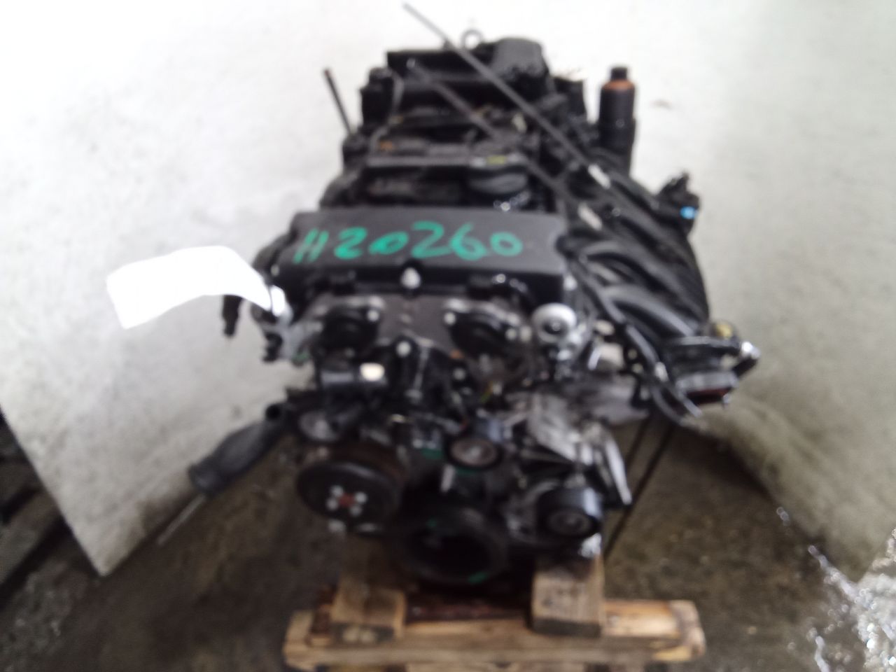 Part image 4