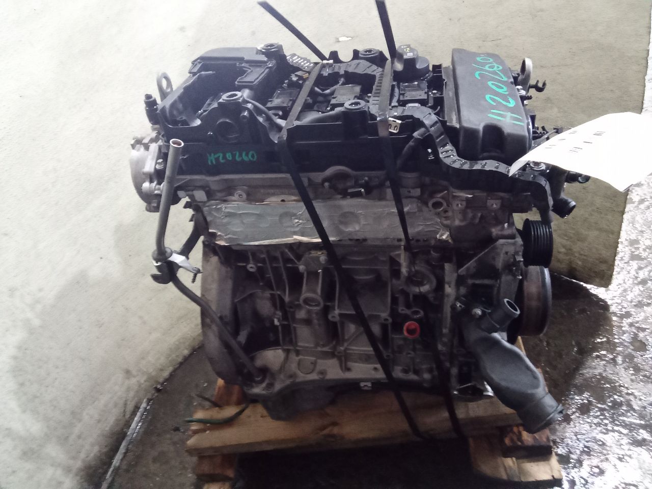 Part image 6