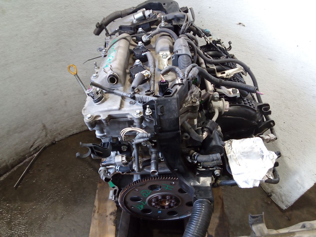 Part image 4