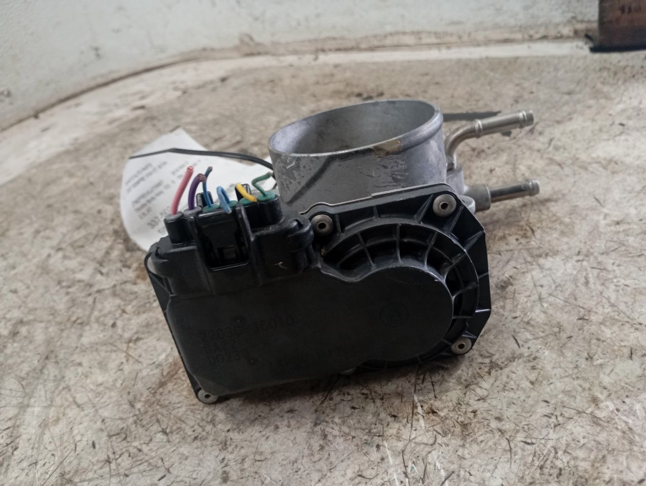 Part image 3