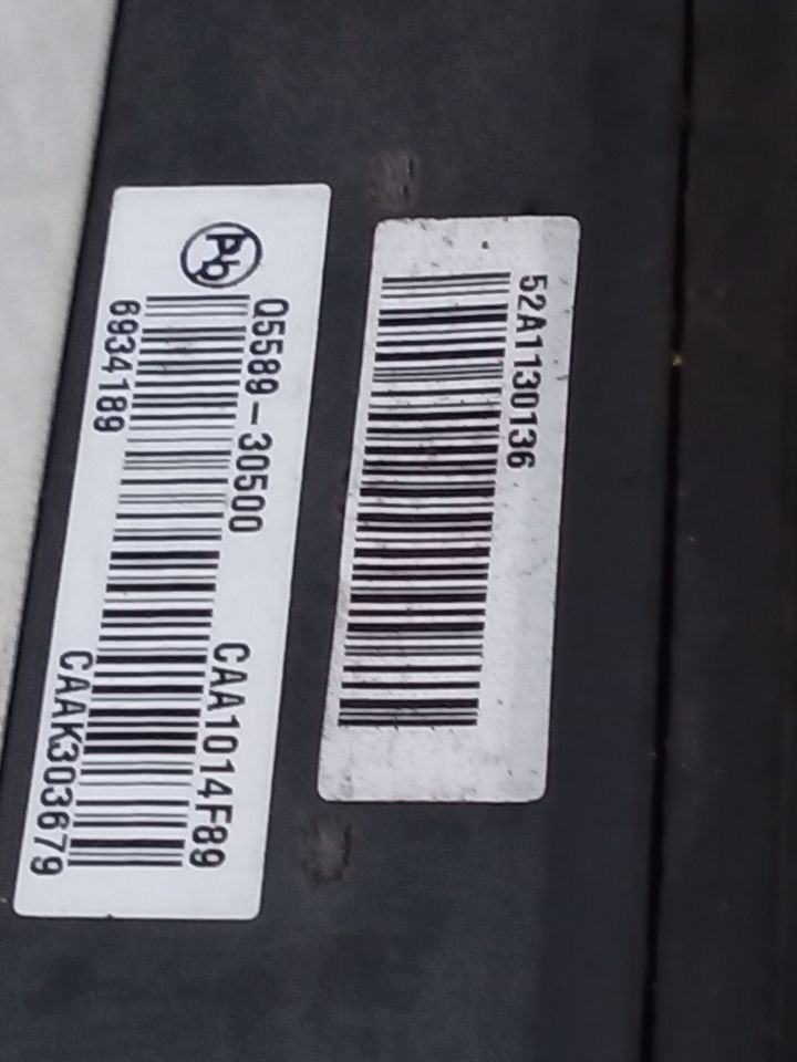 Part image 7