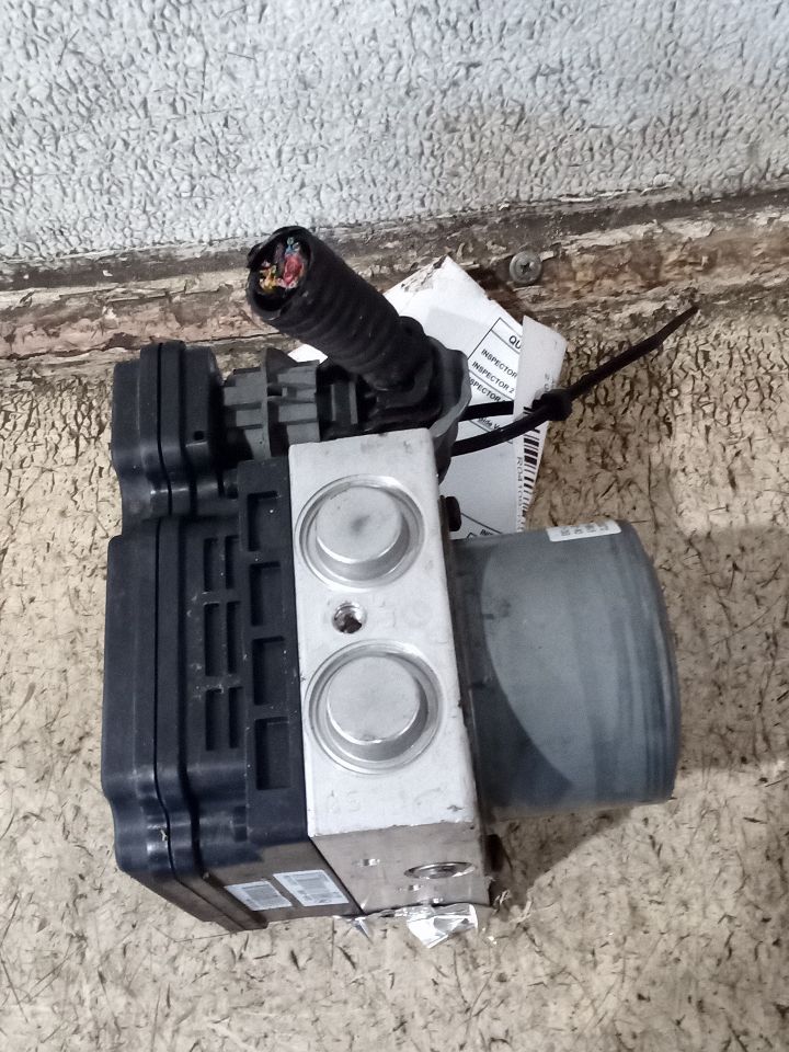 Part image 8