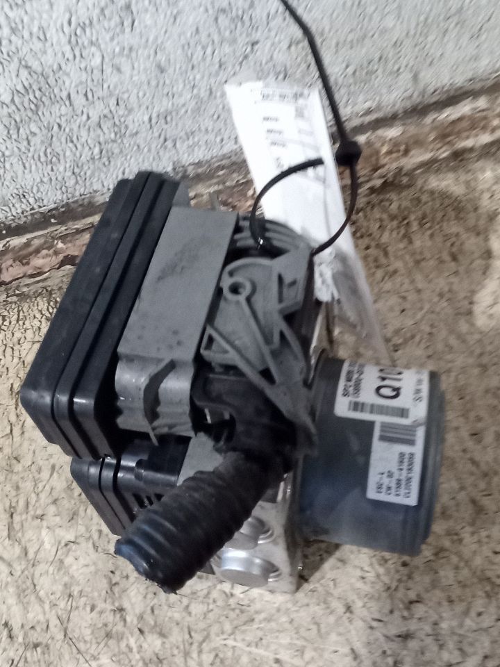 Part image 9