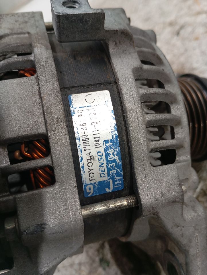Part image 4