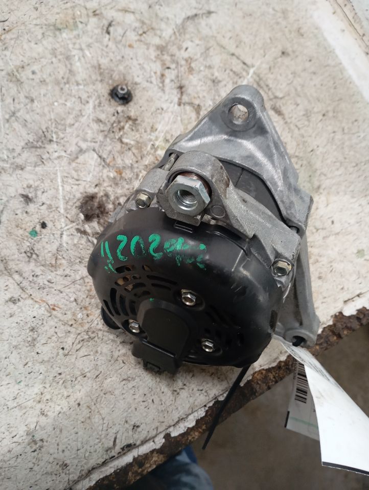 Part image 5