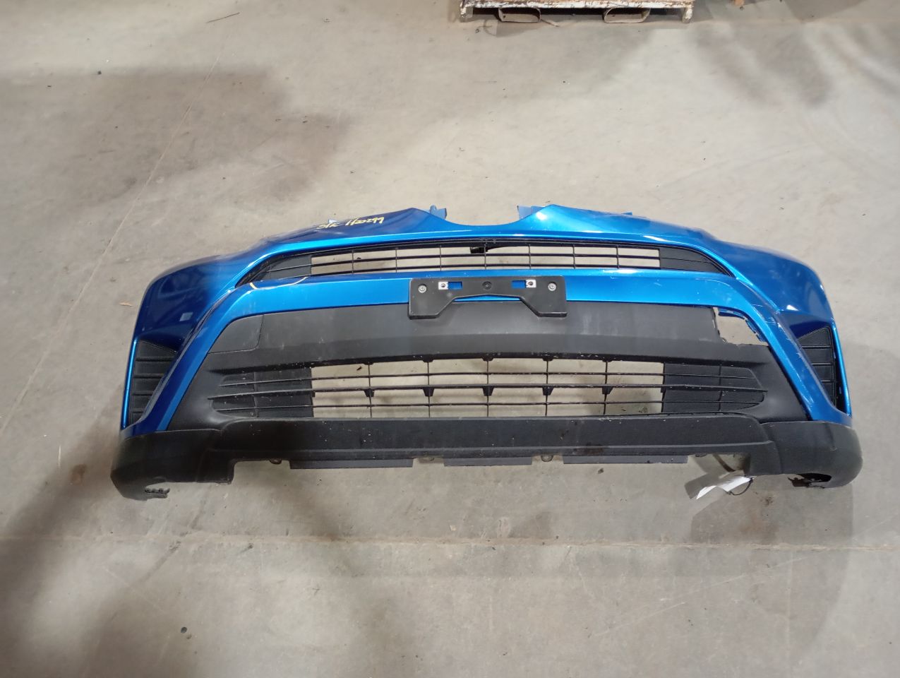 Part image 2