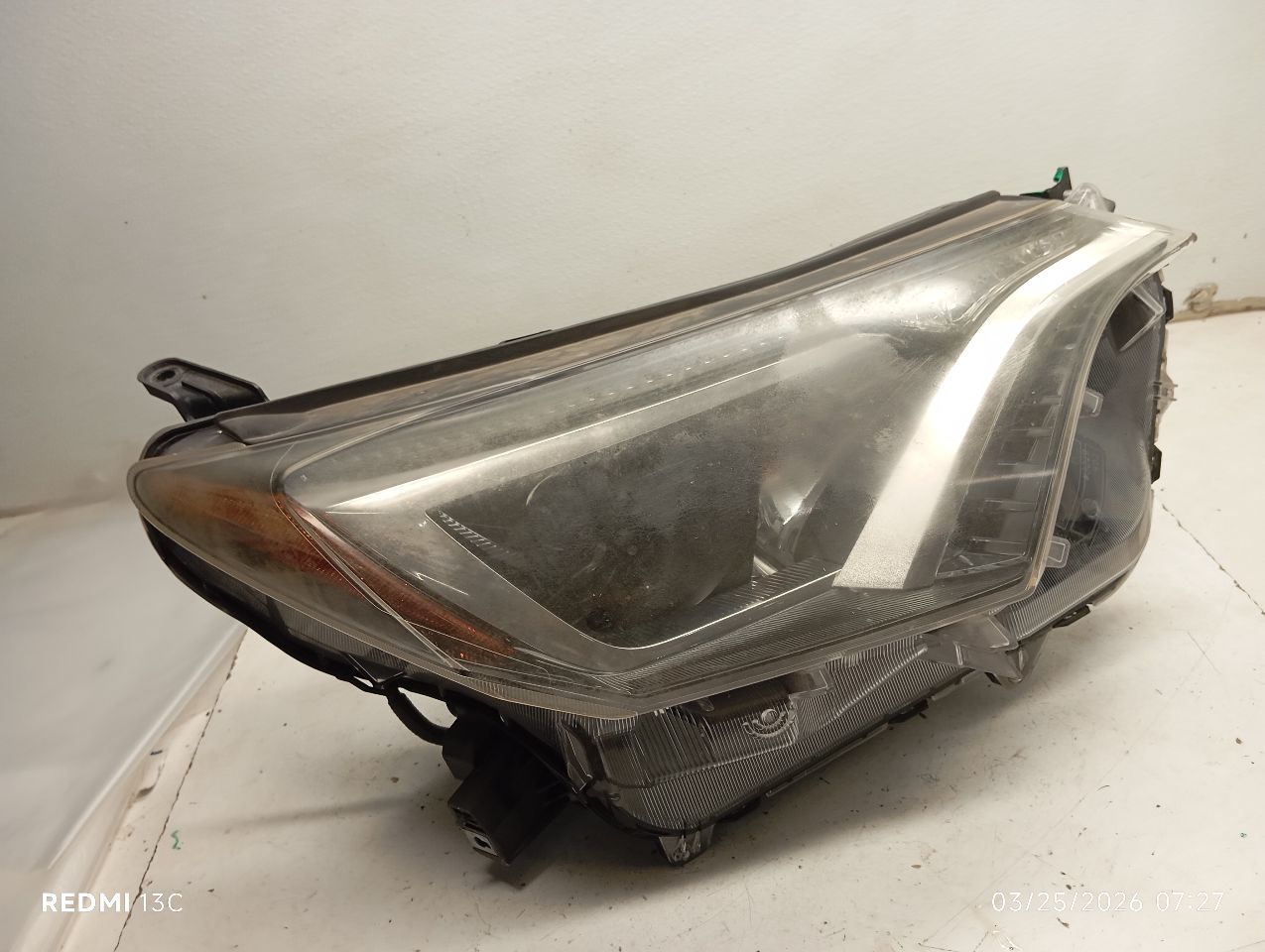 Part image 1