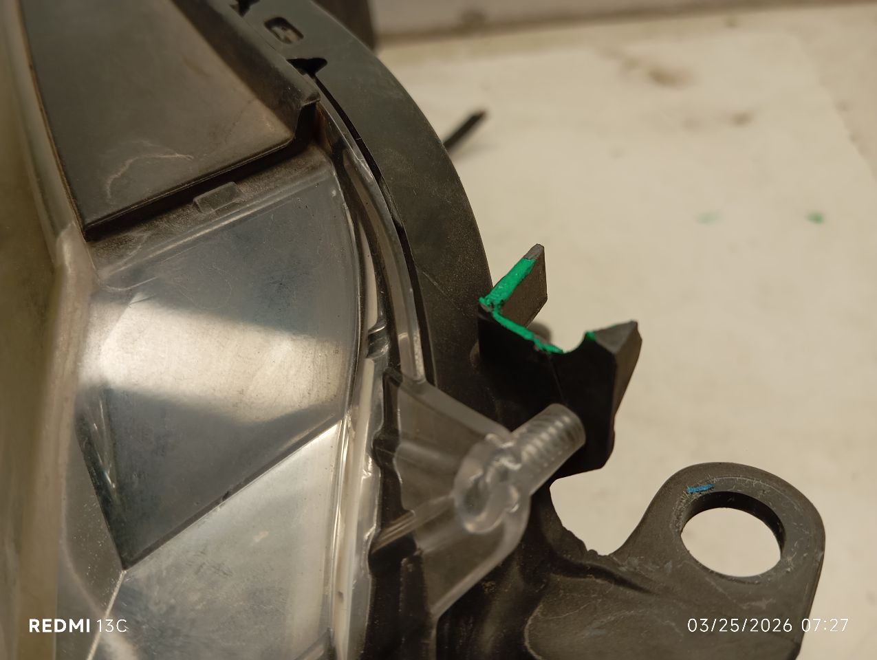 Part image 4