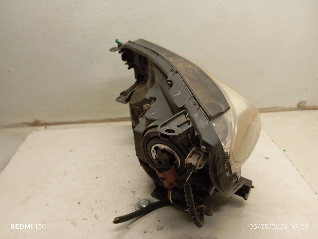 Part image 6