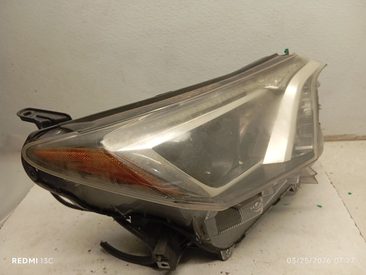Part image 7