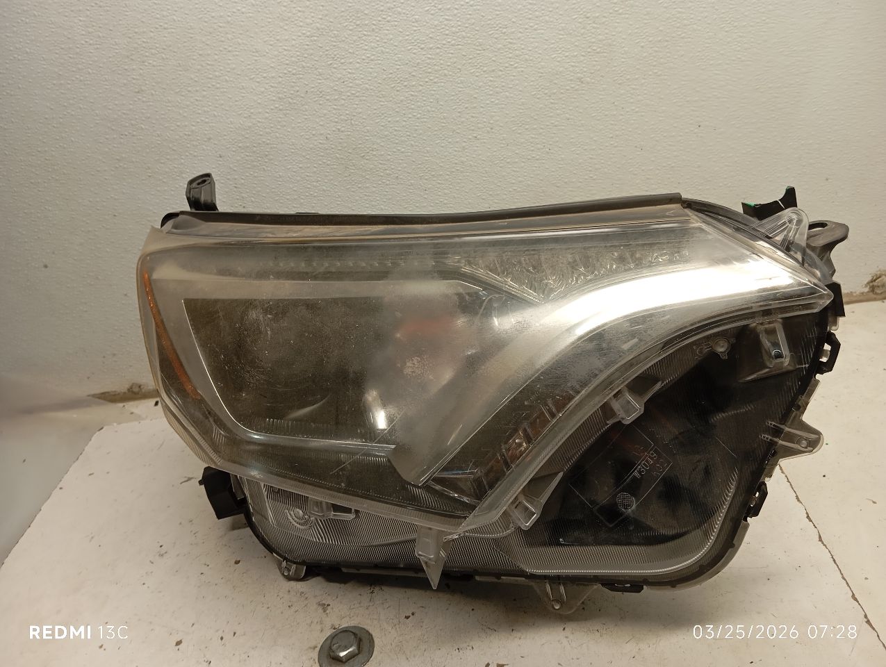 Part image 9