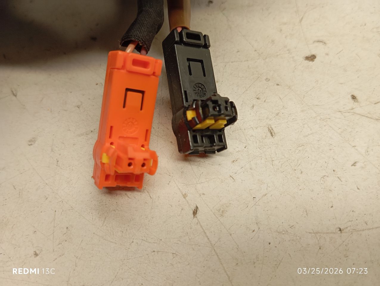 Part image 5