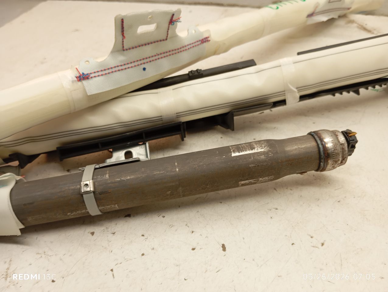 Part image 1