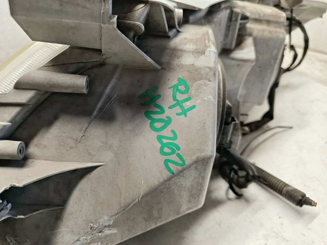 Part image 5