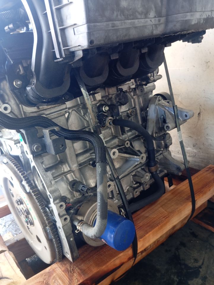 Part image 8