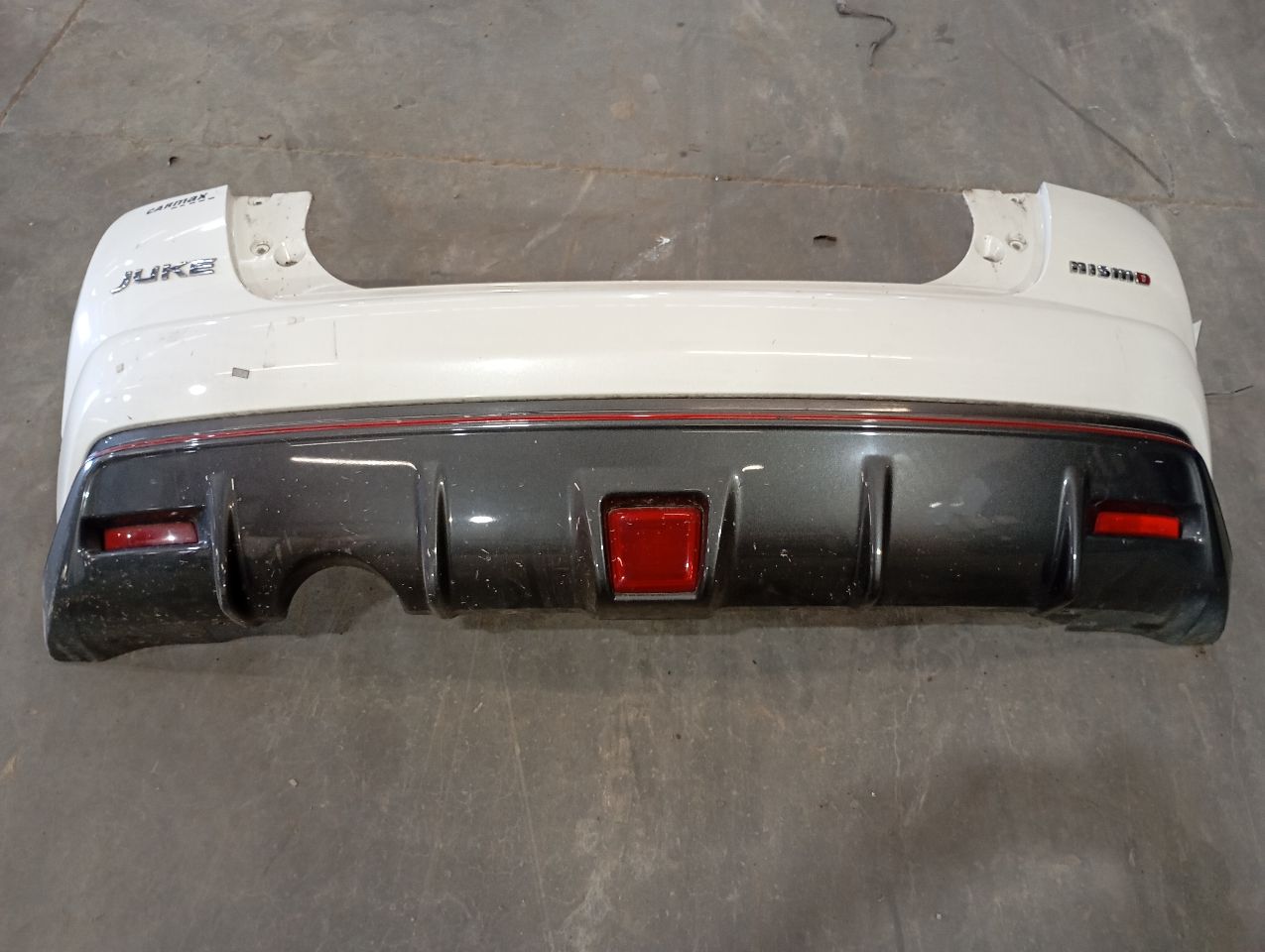 Part image 1