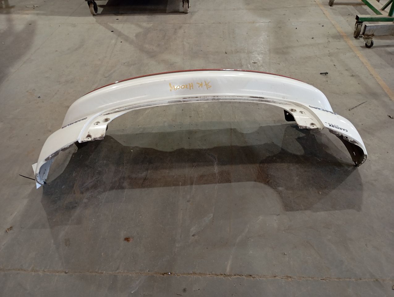 Part image 3