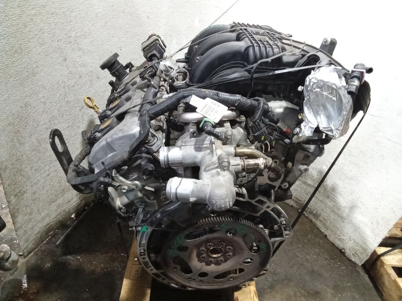 Part image 6
