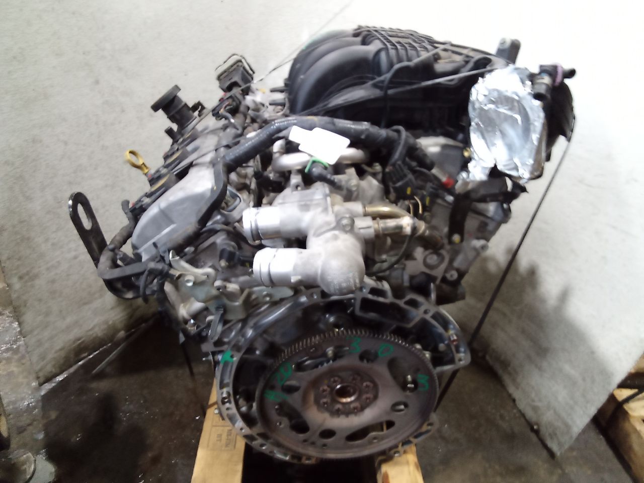 Part image 7
