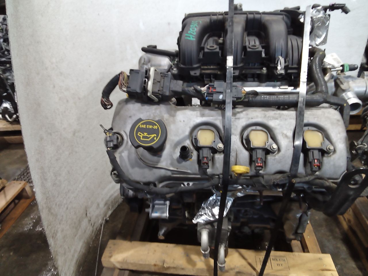 Part image 8