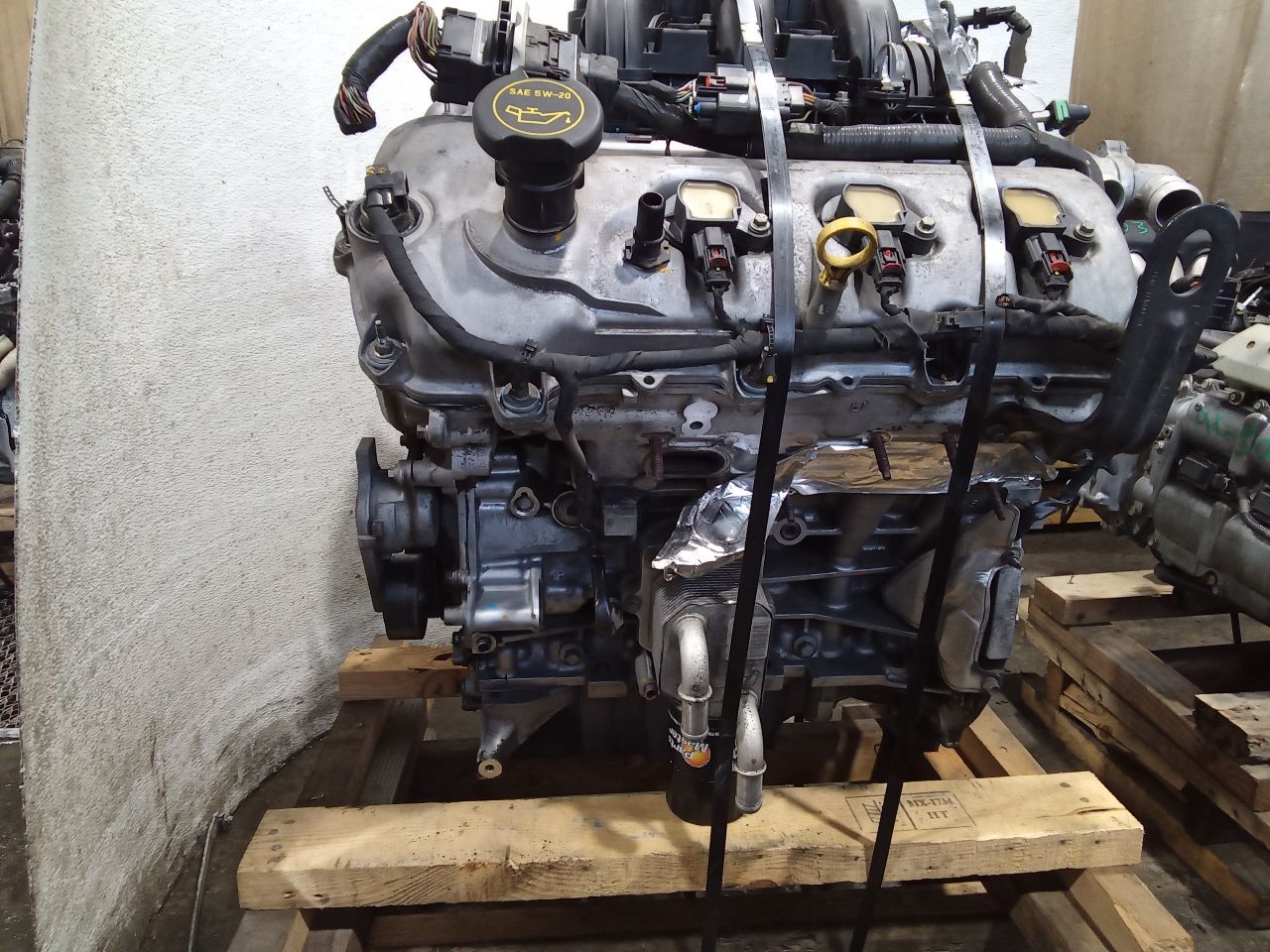 Part image 9
