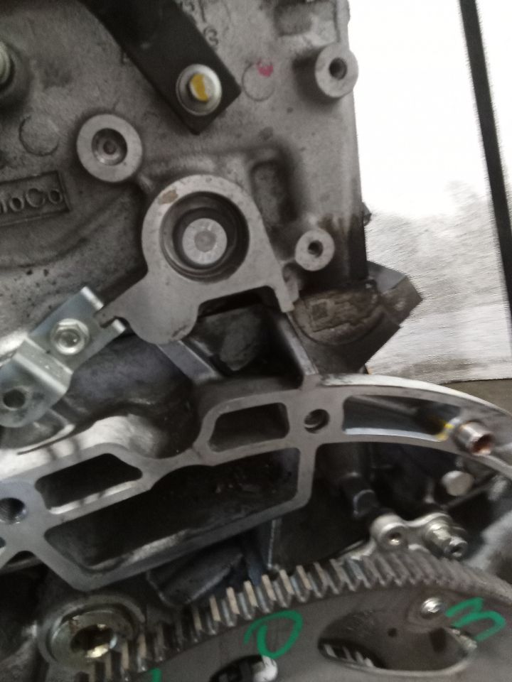 Part image 10