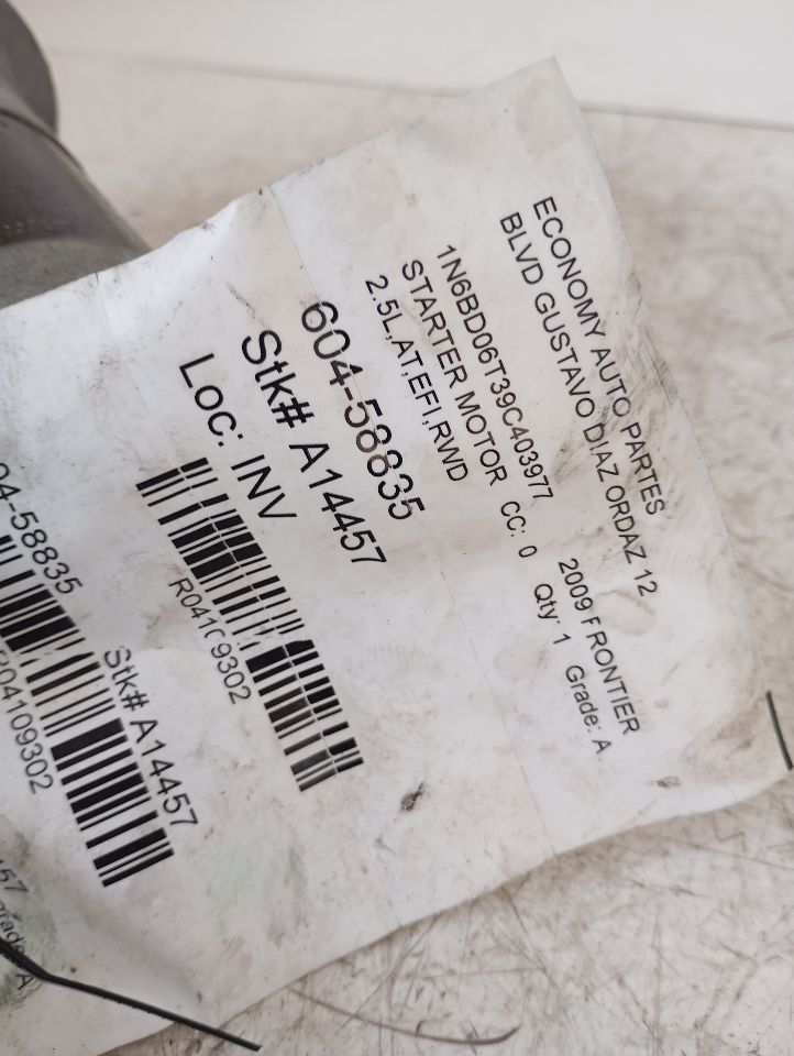 Part image 1