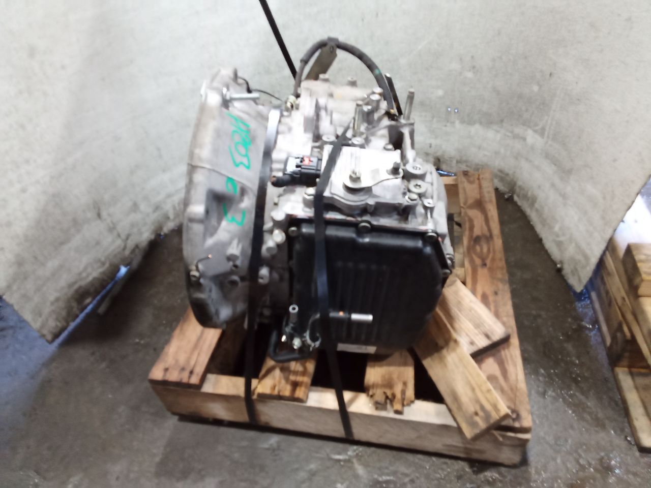 Part image 3