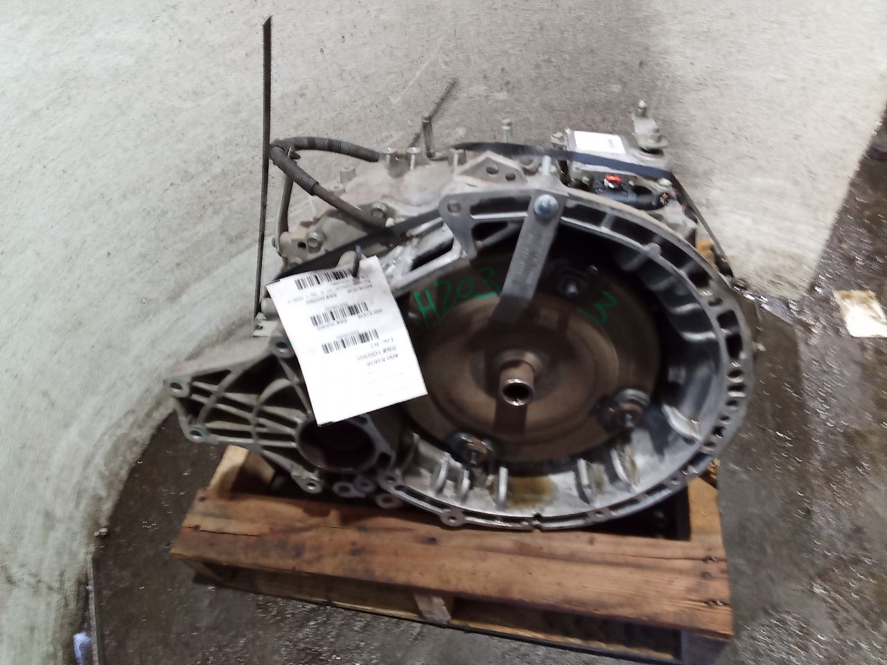 Part image 4