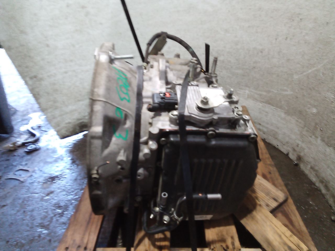 Part image 6