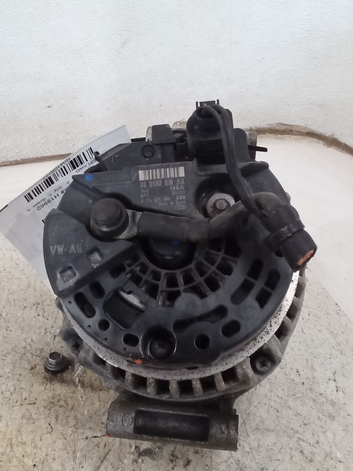 Part image 6