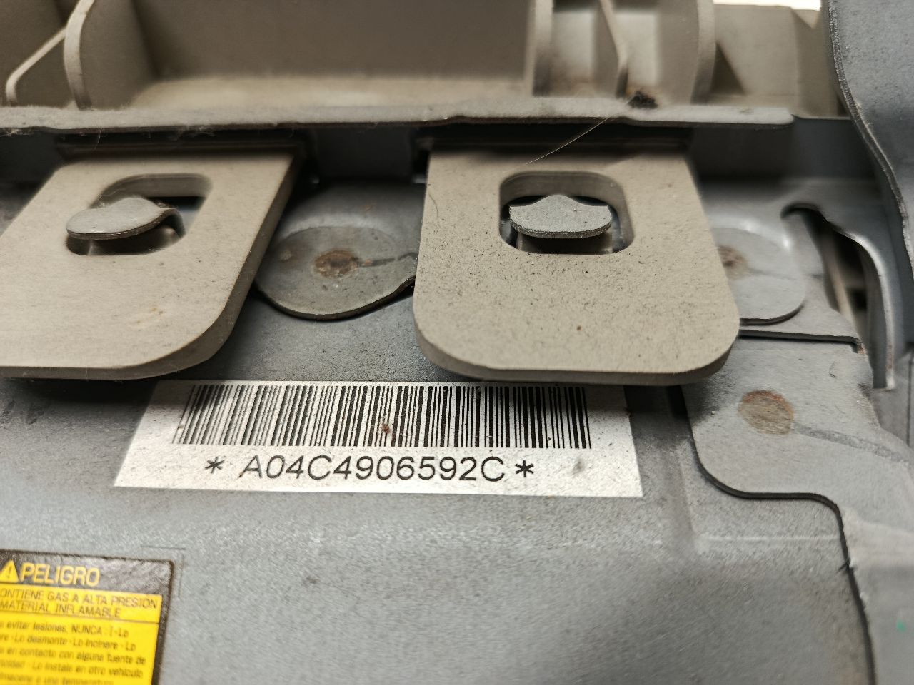 Part image 4
