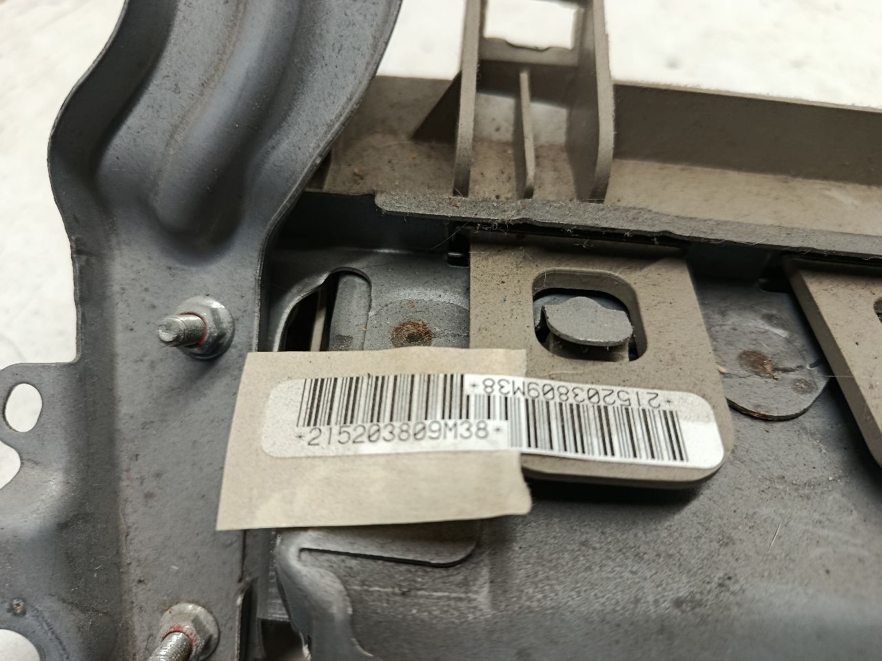 Part image 6