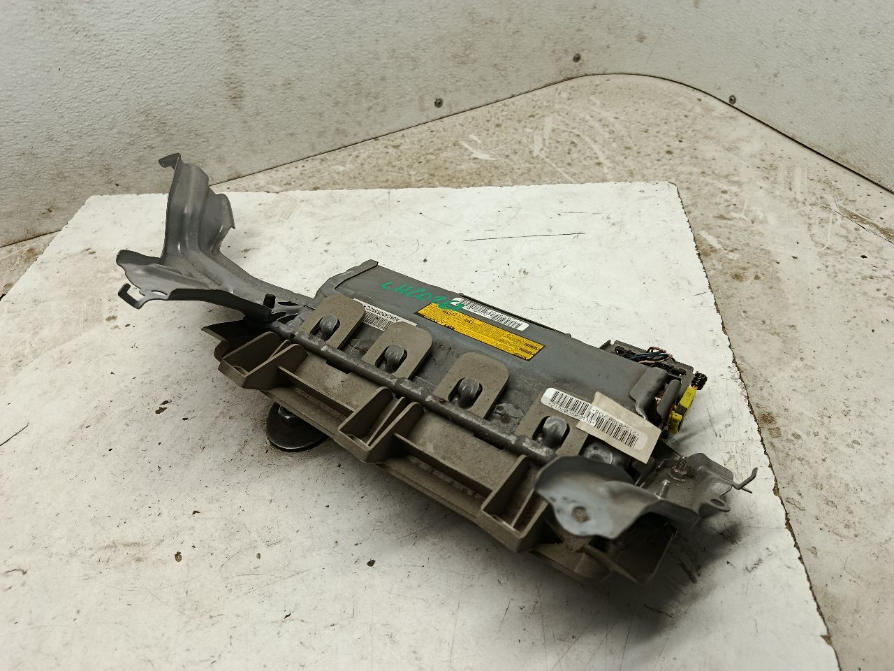Part image 8