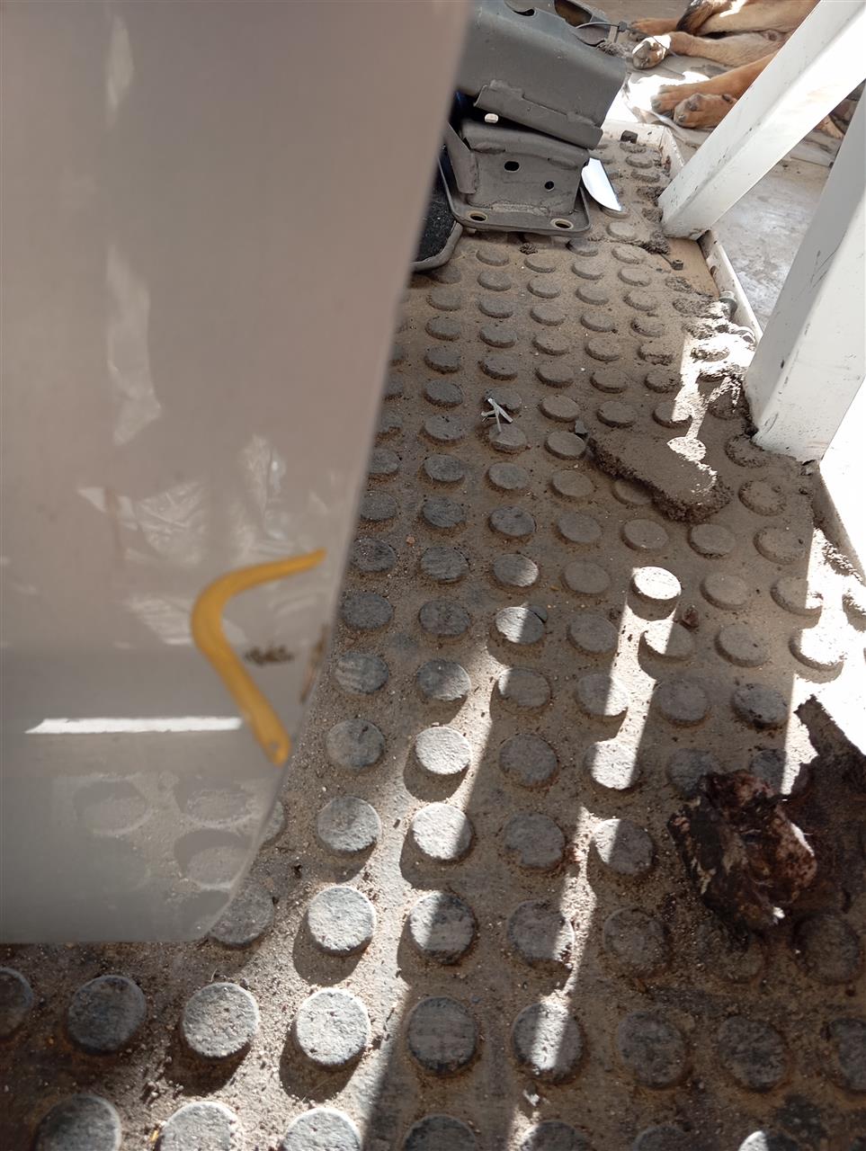 Part image 5