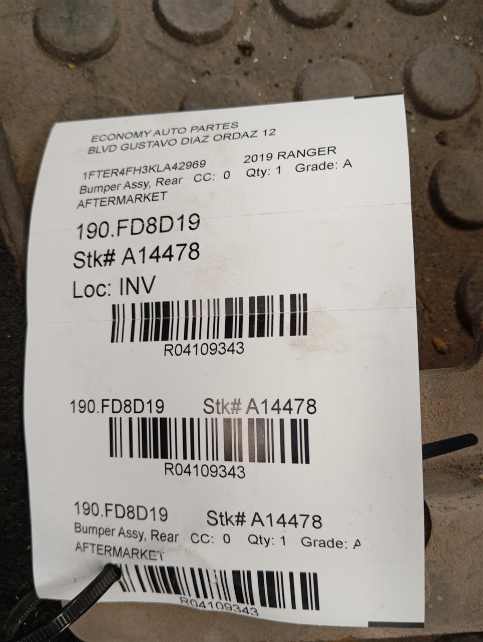 Part image 1