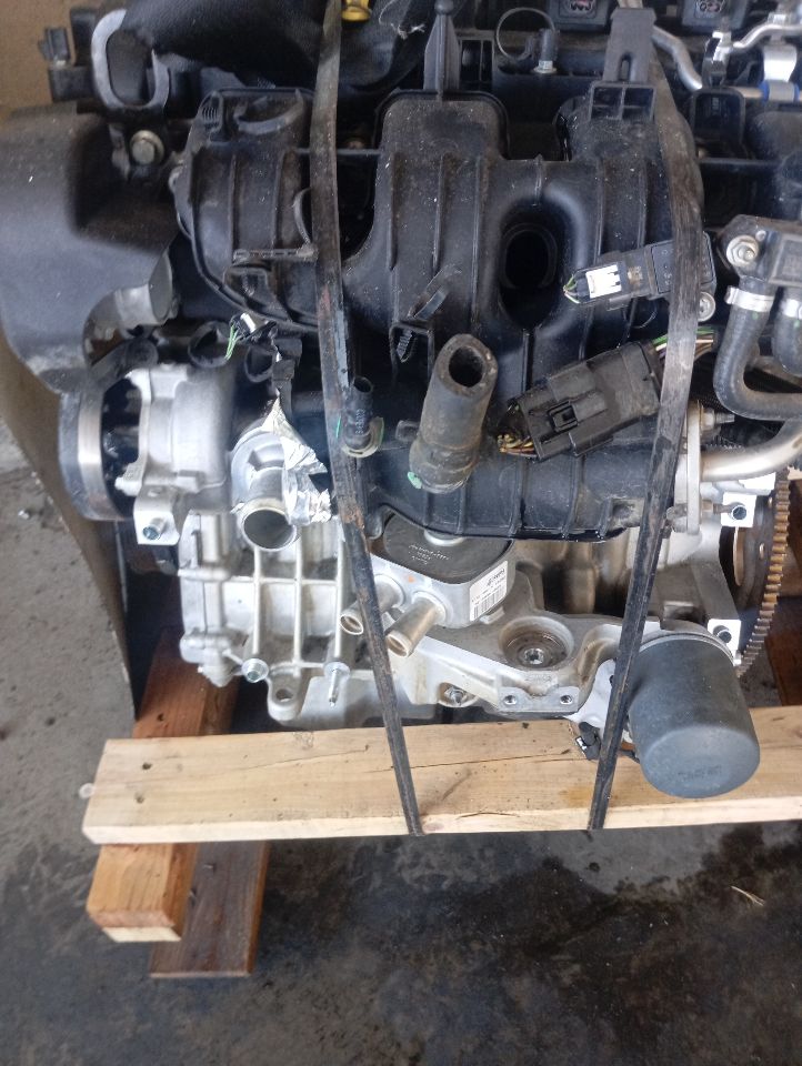 Part image 5