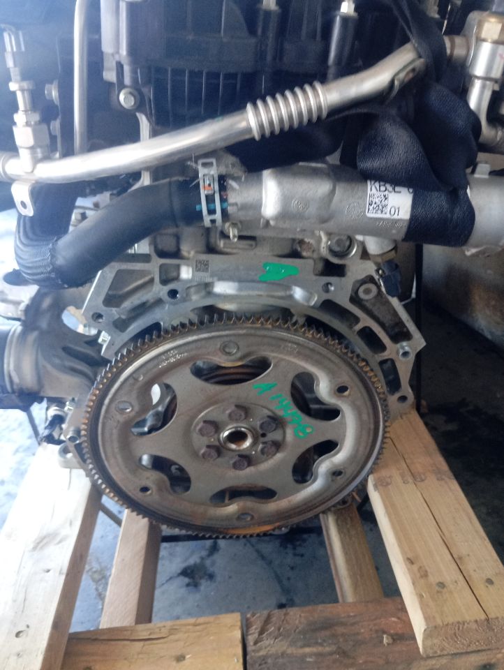 Part image 6
