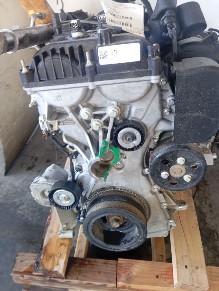 Part image 8
