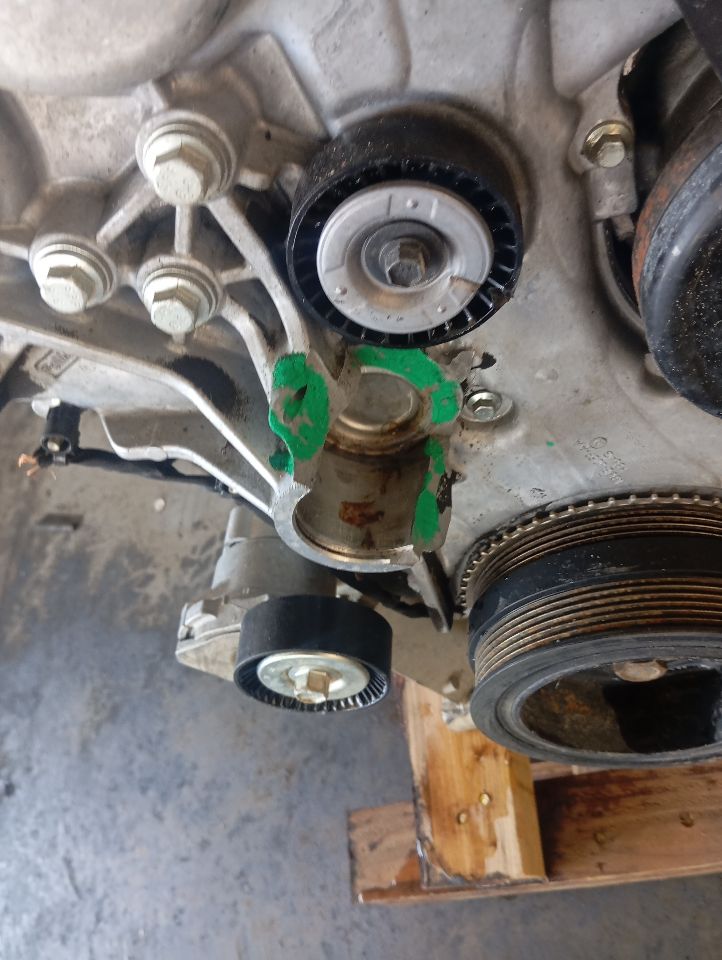 Part image 9