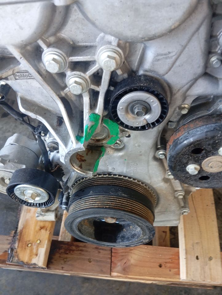 Part image 10