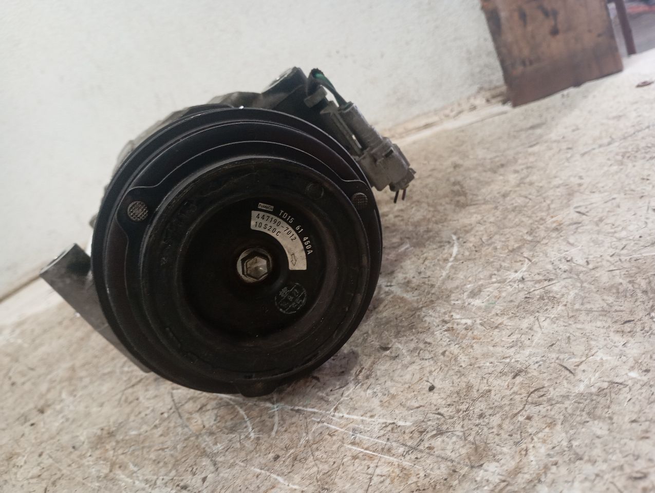 Part image 1