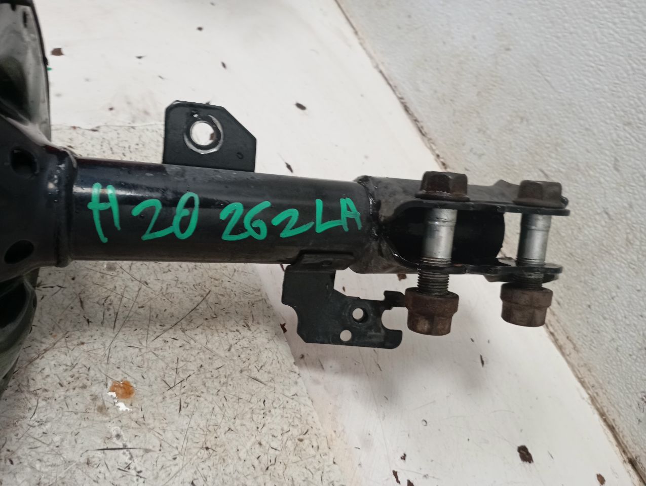 Part image 3