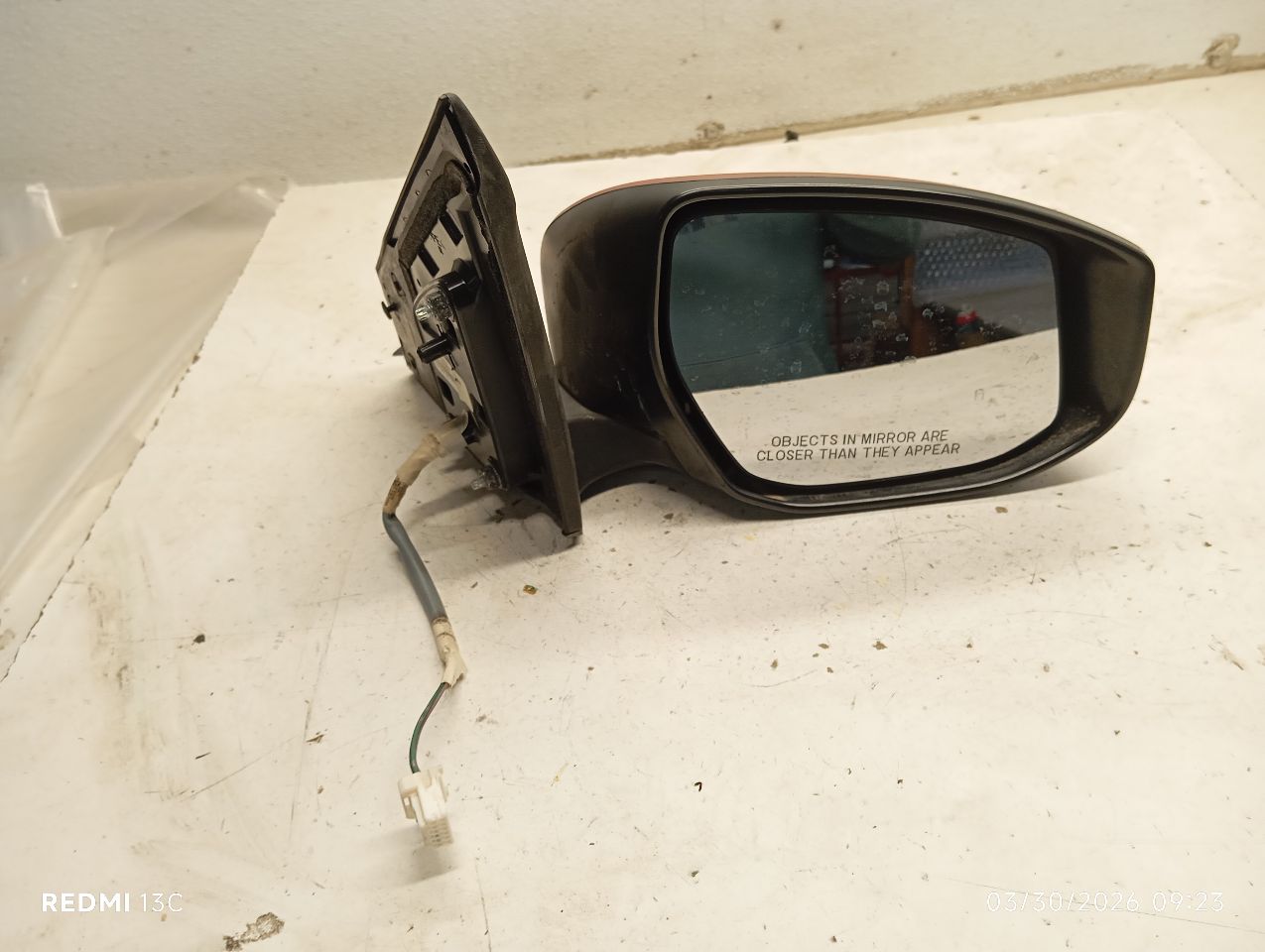 Part image 1