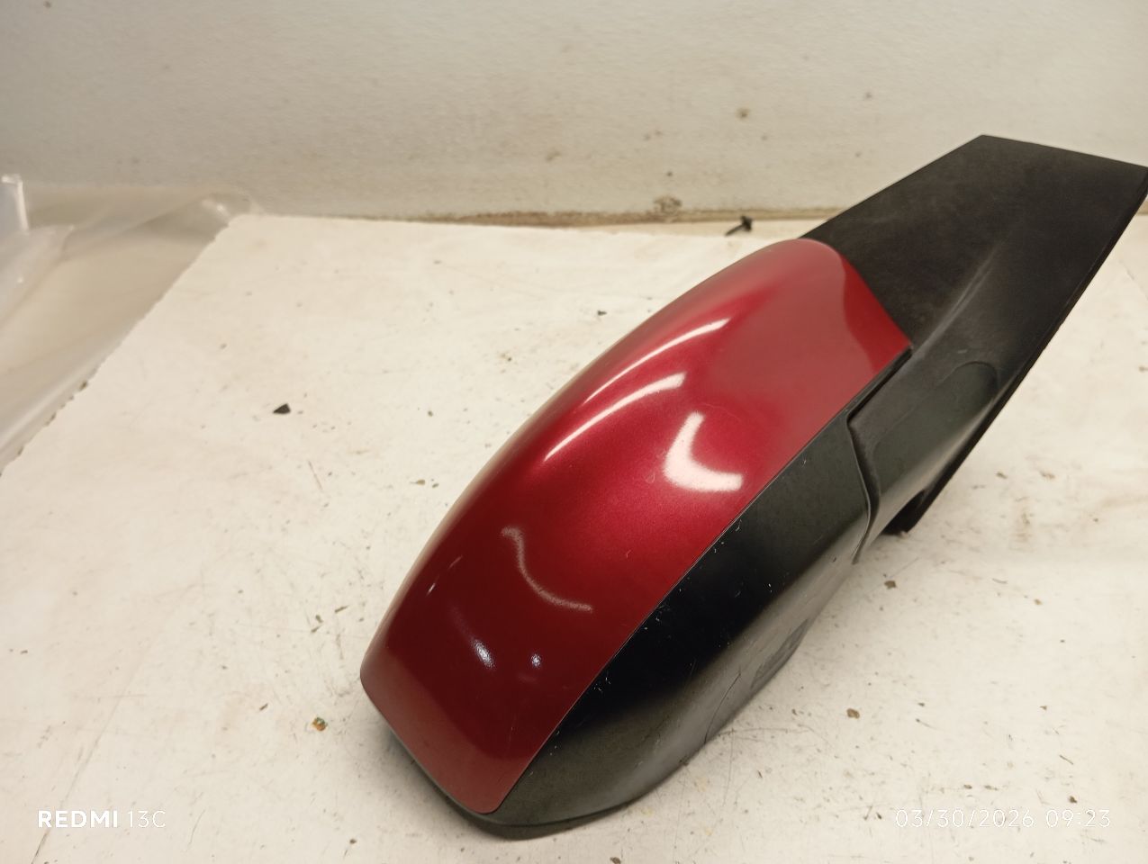 Part image 3