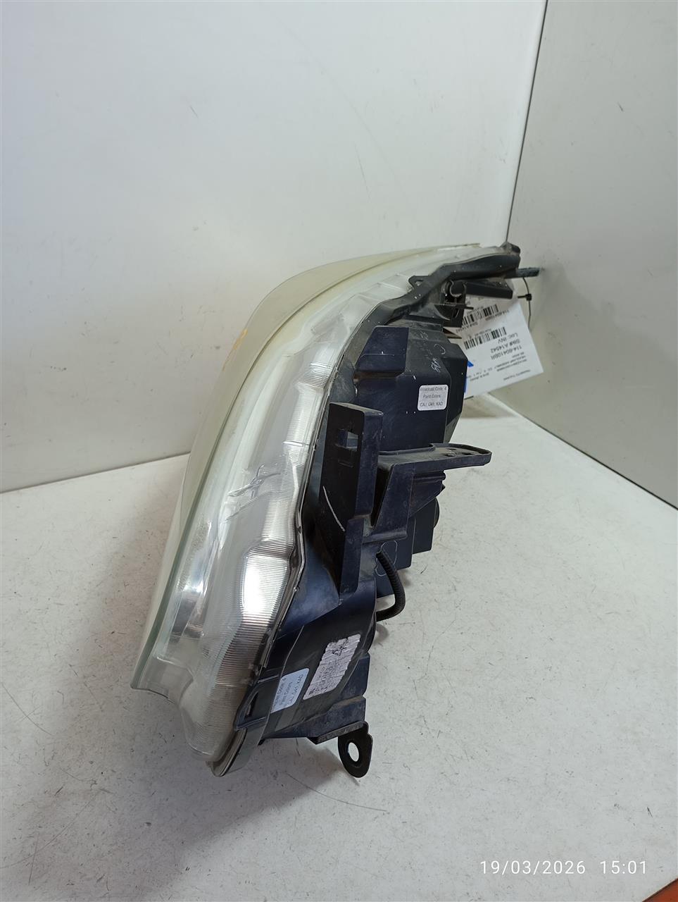 Part image 2