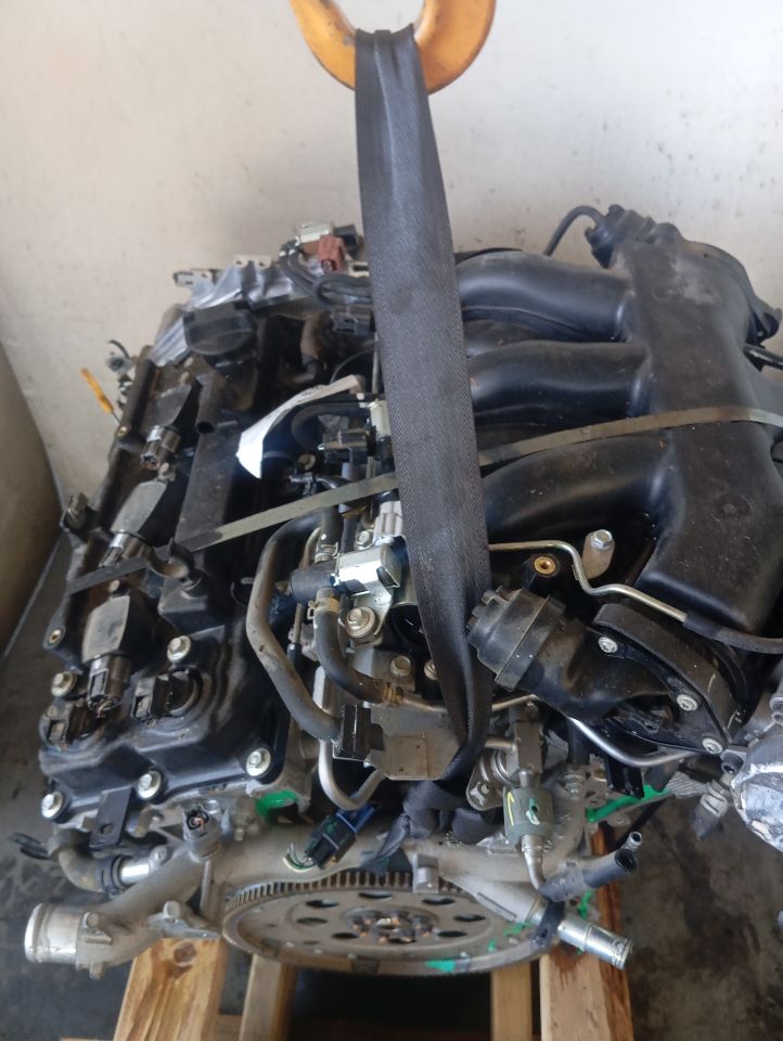 Part image 6