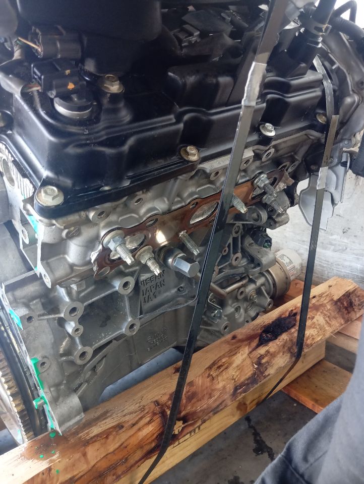 Part image 8