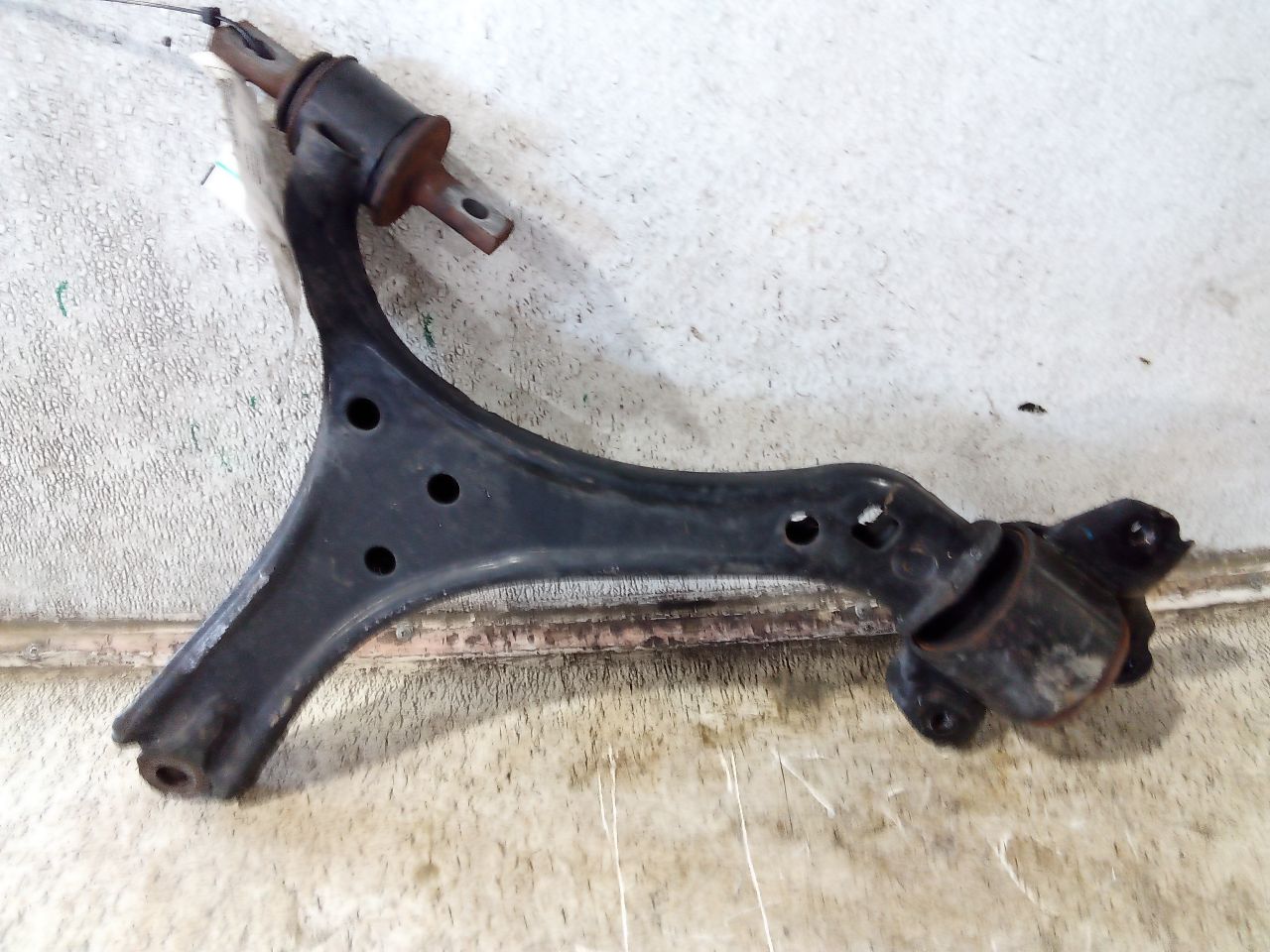 Part image 6