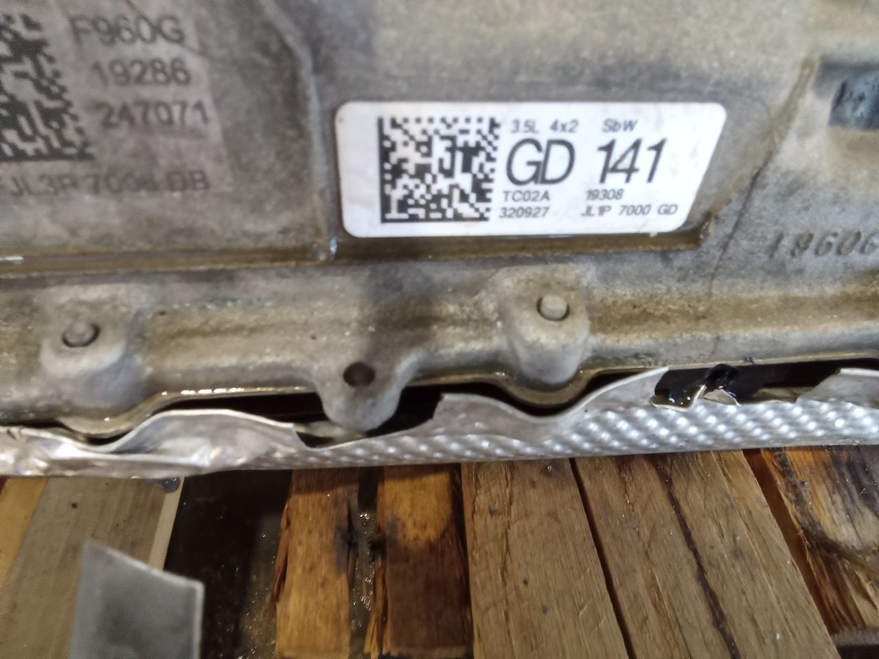 Part image 1